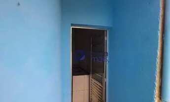 Imagem 4: Casa para alugar - Jardim Maria Antonia - Sumaré/SP