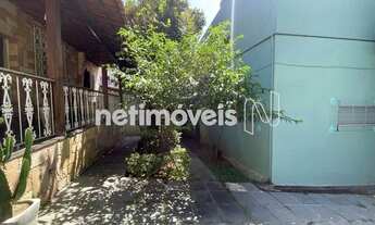 Imagem 4: Locação Casa Nova Suíssa Belo Horizonte