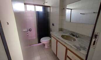 Imagem 6: Aluguel tem 116 metros quadrados com 3 quartos em Itaigara - Salvador - BA