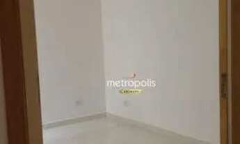 Imagem: Cobertura com 2 dormitórios para alugar