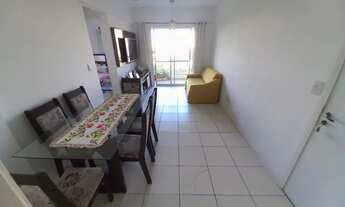 Imagem: City Park Brotas Apartamento para venda