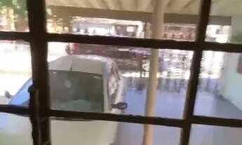 Imagem 6: Oportunidade - Casa Santo André