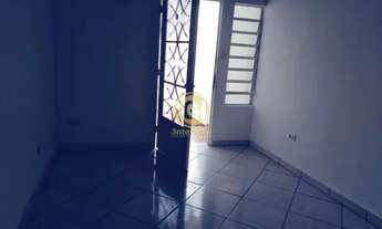 Imagem 2: Casa 1 quarto Jacarei - centro