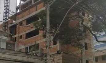 Imagem 5: Moderno apartamento 2 quartos na melhor localização do Bairro Funcionarios em BH sendo 1 d