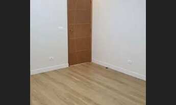 Imagem 3: Casa para venda tem 171 metros quadrados com 3 quartos em Jardim Panorama - Salto - São Pa