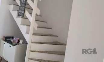 Imagem 4: Apartamento em Hípica