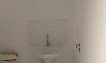 Imagem 4: Casa de 2/4 em condomínio no Sim