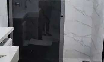 Imagem 7: Raissa *<br>Casa a venda no bairro Ataíde em Vila Velha