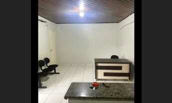 Imagem 2: Aluga/se casa no bairro união rua i