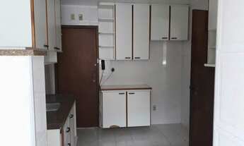 Imagem 5: Apartamento de 86 metros quadrados no bairro Copacabana com 3 quartos