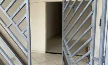 Imagem: Aluguel de casa Guama