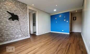 Imagem: Apartamento à Venda - Mooca, 2 Quartos