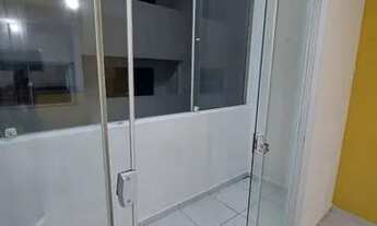 Imagem 5: Apartamento para aluguel tem 90 metros quadrados com 3 quartos em Nova Parnamirim - Parnam