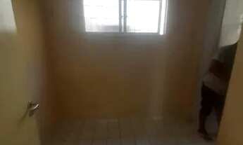 Imagem 3: Apartamento para aluguel tem 74 metros quadrados com 3 quartos em Candelária - Natal - RN