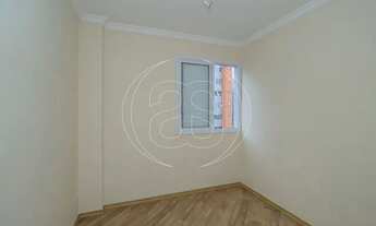 Imagem 4: São Paulo - Apartamento Padrão - Moema Pássaros