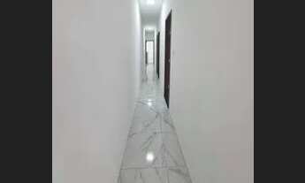 Imagem 2: Linda Casa para venda possui 231 metros quadrados com 2 quartos em Castelândia - Serra - E