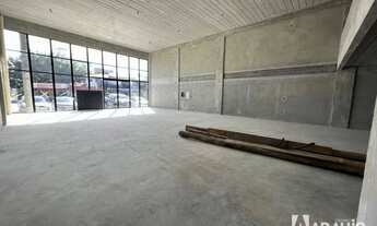 Imagem 4: Sala no bairro Murta Cordeiros - Itajaí/SC