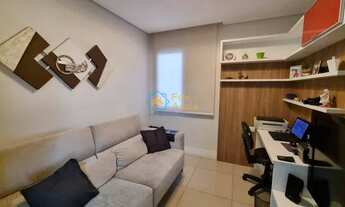 Imagem 6: Venda - Apartamento - Jardim Santana - Americana - SP