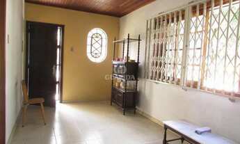 Imagem 2: Casa Residencial/Sobrado para aluguel, 2 quartos, 3 vagas, Partenon - Porto Alegre/RS