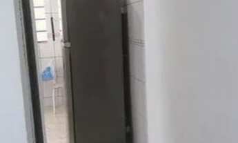 Imagem 7: Casa à venda 2 quartos 2 vagas Capuava - Santo André - SP