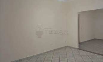 Imagem 4: Casa Padrão em São José do Rio Preto