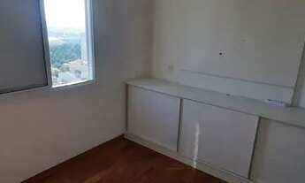 Imagem 6: Apartamento para venda e locação, Anchieta, São Bernardo do Campo, SP