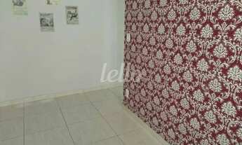 Imagem 4: São Paulo - Apartamento Padrão - Mooca