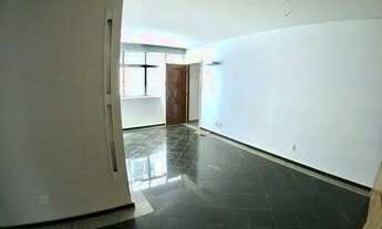 Imagem 3: Cobertura com 4 dormitórios, 120 m² - venda por R$ 650.000,00 ou aluguel por R$ 4.265,00/m