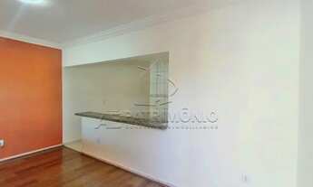 Imagem 2: SOROCABA - Casa Padrão - Wanel Ville V