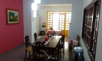 Imagem 7: Imóvel Residencial em Ribeirão Pires