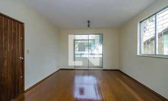 Imagem 6: Apartamento à Venda - Jardim América, 3 Quartos, 140 m2