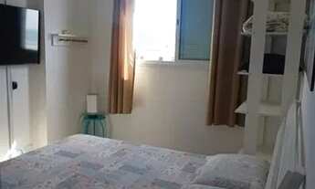 Imagem 3: Imóvel em Santa Helena Contagem / Entrada reduzida para vender rápido - M