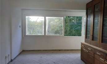 Imagem 7: EXCELENTE CASA COM EXUBERANTE ÁREA VERDE NO CONDOMÍNIO ENCONTRO DAS ÁGUAS, EM LAURO DE FRE