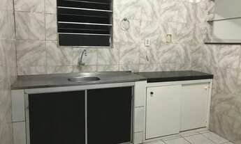 Imagem 4: Casa no cleto Casa com 3 dormitórios