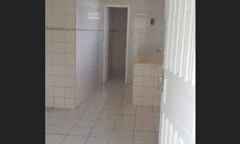 Imagem 3: Alugo casa 01 quarto, Santana-Cariacica/ES - R$550,00 - ideal para casal