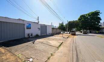 Imagem 2: Casa com 3 dormitórios