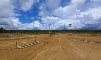 Imagem: Terrenos em Iranduba 10x20 e 10x25 no Loteamento