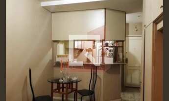 Imagem 7: Apartamento à Venda - Botafogo, 1 Quarto, 29 m2