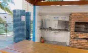 Imagem 5: Edf Allures Village em Boa Viagem