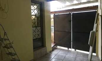 Imagem 6: Casa para aluguel tem 100 metros quadrados com 3 quartos em Jardim Joana D'Arc - São