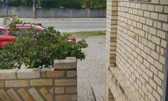 Imagem 3: Alugo apartamento anual