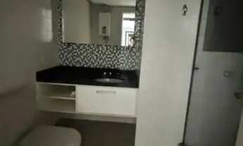 Imagem 7: Apartamento para aluguel e venda tem 90 metros quadrados com 2 quartos