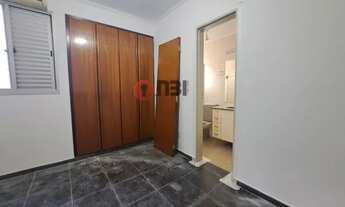 Imagem 6: SAO JOSE DO RIO PRETO - Residential / Apartment - VILA ITÁLIA