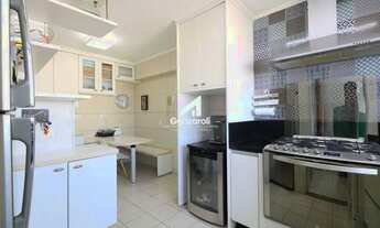 Imagem 7: Apartamento à venda no bairro Indianópolis - São Paulo/SP