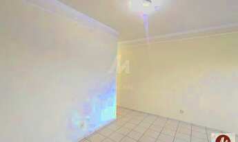 Imagem 3: Apartamento (tipo - padrao) 3 dormitórios/suite, cozinha planejada, portaria 24hs, lazer