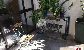 Imagem 5: Apartamento (tipo - padrao) 3 dormitórios/suite, cozinha planejada, portaria 24hs, elevado