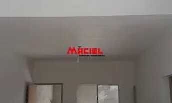 Imagem 4: Casa Condomínio em São José dos Campos