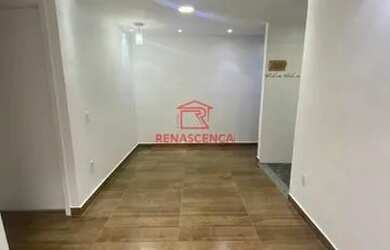 Imagem 3: Apartamento de 2 Qts. em Realengo