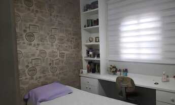 Imagem 5: Casa à venda em Sao Jose dos Campos