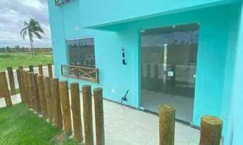 Imagem 5: Villa das Águas 57773 !